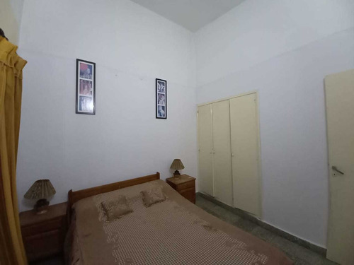 Venta Ph 3 Amb Calle 4 E/ 37 Y 38 Santa Teresita. Oferta !