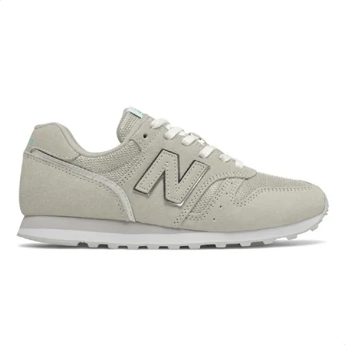 rebanada golpear Inconveniencia Zapatillas New Balance Originales | MercadoLibre 📦