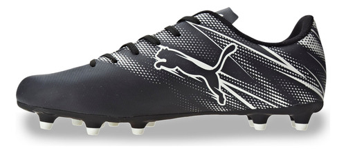 Puma Attacanto FG/AG BDP FG/AG 107477 Césped natural firme Hombre