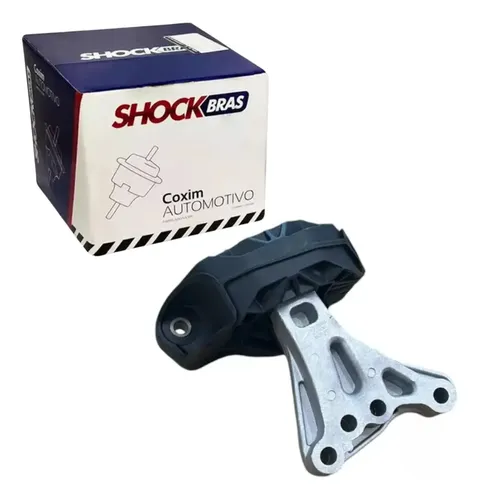 2197　2893　2897　3008　3225　3404　3563　3870 Coxim Calço Motor Direito Peugeot 208 1.2 12v 2016 A 2020
