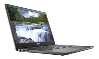 Laptop Dell Chromebook 3100 11.6 Celeron N4020 32gb 4gb 3110