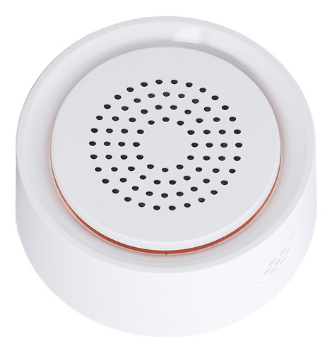 Sistema De Alarma De Seguridad Para El Hogar, Control Remoto