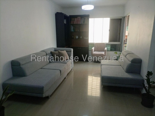 Luis Quiroz Vende Apartamento En Paso Real San Diego Conj. Cerrado Vigilancia 24/7 Pozo Lq 25-21358
