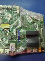 Comprar Placa Para Tv Rca S32and - Tcl L32s61e Hitachi Le32smart21 