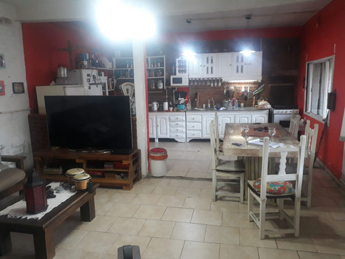 Casa En Venta En Bella Vista