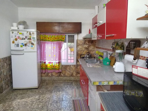 Casa | 3 Dormitorios | Cochera | Granadero Baigorria