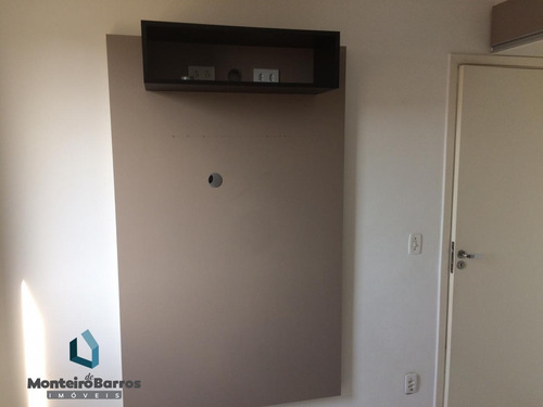 Apartamento - Ap00020 - 68406287