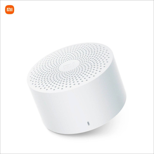 Xiaomi Mi Compact Bluetooth Parlante Portátil