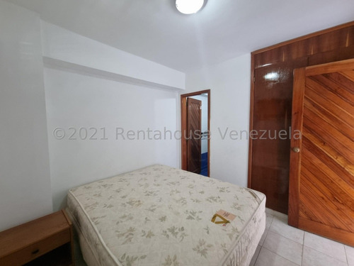 Imagen 11 de 14 de Rentahouse Yudermy Mavarez 0414 4115155 Cod22 3704
