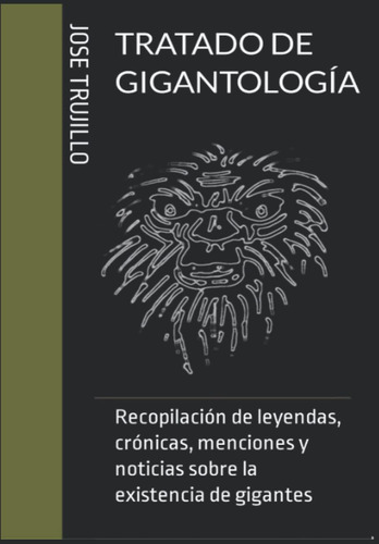 Livro: Tratado De Recopilación De Leendas, Crônicas, Mencion