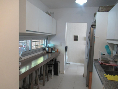 Imagen 25 de 30 de Casa - Las Lomas-jockey