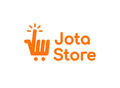 Jota Store