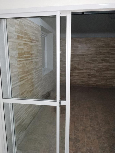 Ph En Venta - 1 Dormitorio 1 Baño - 46mts2 - Flores