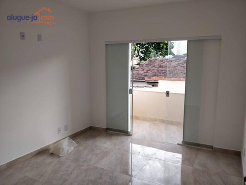Casa À Venda, 200 M² Por R$ 650.000,00 - Jardim Das Indústrias - São José Dos Campos/sp - Ca2828