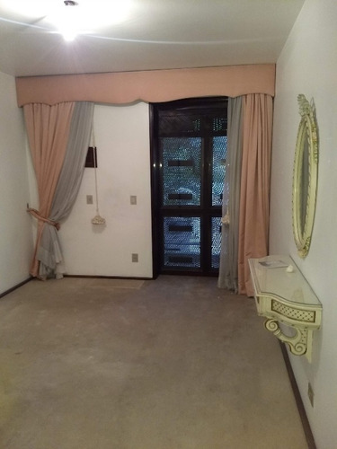 Casa À Venda, 4 Quartos, 1 Suíte, 5 Vagas, Vila Galvão - Guarulhos/sp - 981