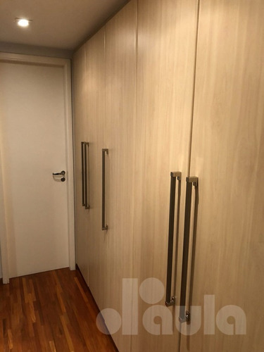 Imagem 10 de 14 de Apartamento Com 3 Suites Bairro Jardins - 1033-11424