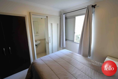 Imagem 7 de 19 de Apartamento - Ref: 227465