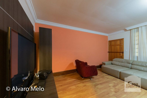 Imagem 13 de 15 de Casa À Venda No Cidade Jardim - Código 315070 - 315070