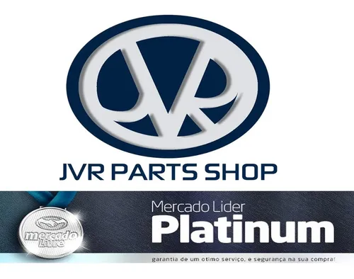 Sensor Velocidade Mercedes Axor G210 G221 G240 0135426717 Sensor Velocidade Mercedes Axor G210 G221 G240 0135426717