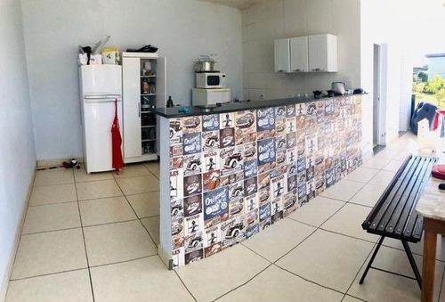 Imagem 9 de 13 de Chácara Com 4 Dormitórios À Venda, 1000 M² Por R$ 900.000,00 - Horizonte Azul I - Itupeva/sp - Ch0255