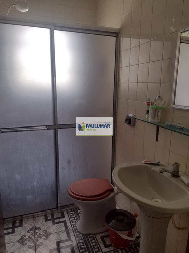 Imagem 7 de 13 de Casa Com 2 Dorms, Jardim Praia Grande, Mongaguá - R$ 250 Mil, Cod: 830549 - V830549