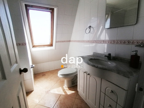 Insuperable Ubicación Bosques De Montemar, 6 Dorm Y 5 Baños
