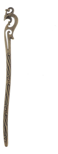 Resultados De Joyería De Bricolaje Bronce