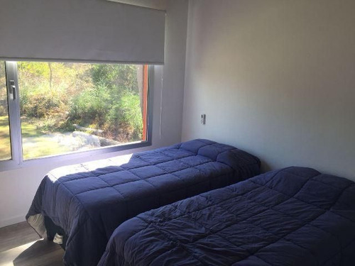Casa En Venta De 3 Dormitorios En Montoya (ref: Bpv-3680)