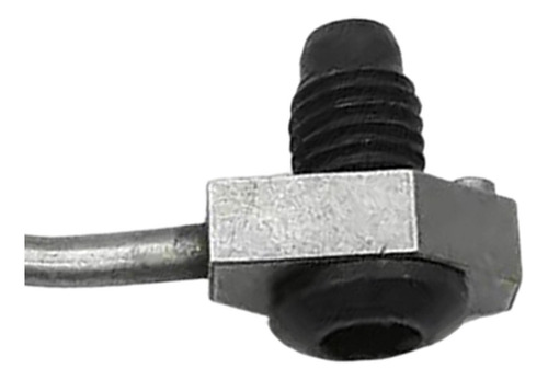 De Aceite De Motor 4x 55564441 Accesorio Profesional Para