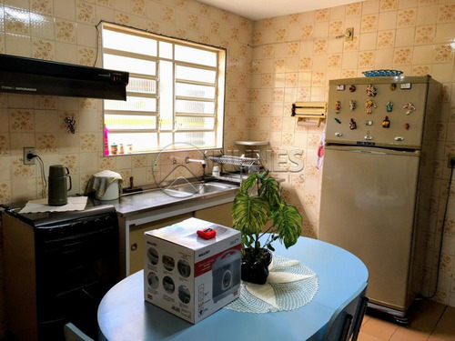 Casas - Ref: V278561