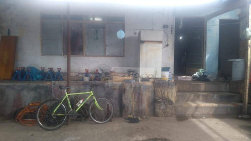Imagem 10 de 16 de Terreno Comercial À Venda, Cidade Jardim Cumbica, Guarulhos. - Te0132