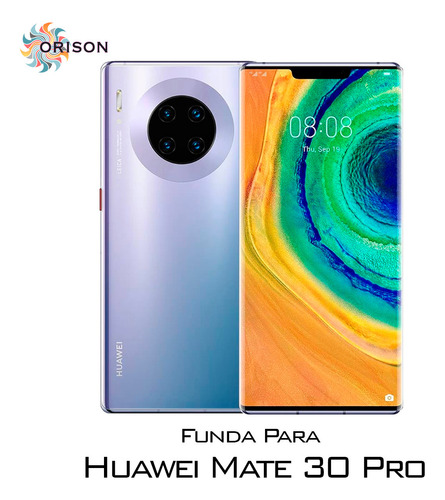 Funda Para Honor Y Huawei Mi Villano Favorito 4 Mega Minion