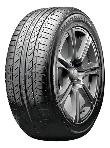 Llanta 185/70r14 Blackhawk Street-h Hh01 88h