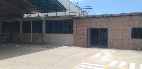 Imagen 10 de 19 de Fabrica De Embutidos En Villa De Cura, Aragua.