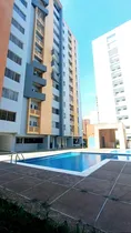 Comprar Leandro Araque Inzitu Reltors Ofrece En  Alquiler  Extraordinario Apartamento En Mañongo  Residencias Sun Suites Inzitu Realtors Ofrece En Alquiler Un Apartamento Totalmente Equipado Y Amoblado