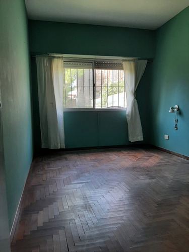 Venta Casa En San Vicente, Zona Centro