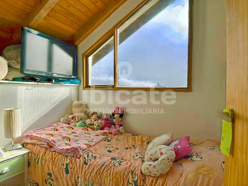 Casa En Las Victorias Oportunidad Renta