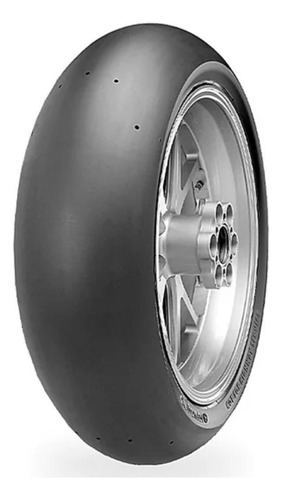 Llanta 200/55r17 Conti Track Medium Tl