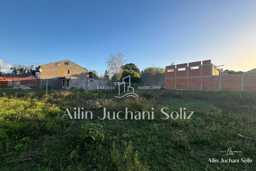 Venta De Lote En Costa Azul