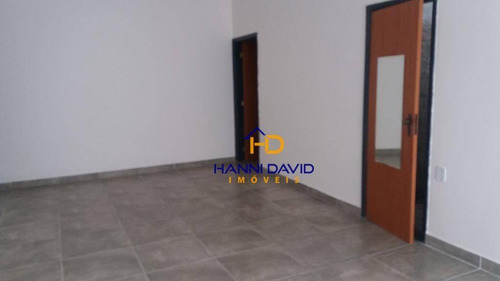 Imagem 25 de 26 de Ótima Casa Em Rua Tranquila E Arborizada, Com 3 Dormits 1 Suite, 2 Vagas - 200 M² - Proximo Parque Do Ibirapuera E Joaquim Tavora - Ca0449