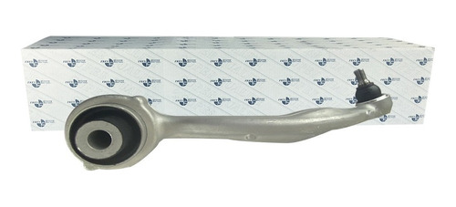 Brazo Infe Delan Izq Mercedes E350 Slk350 Slc300 E400 E350 &