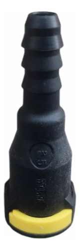 Conector Manguera Deposito Transit 2.2l Diesel 2006 A 2014