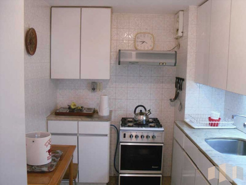 Imagen 15 de 30 de Apartamento En Punta Del Este, Peninsula