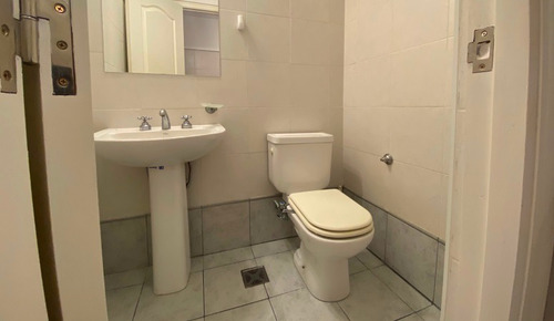 Imagen 9 de 13 de Oficina En Venta En Güemes
