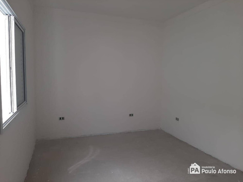 Casa Com 2 Dormitórios À Venda, 110 M² Por R$ 420.000,00 - Jardim Country Club - Poços De Caldas/mg - Ca1374