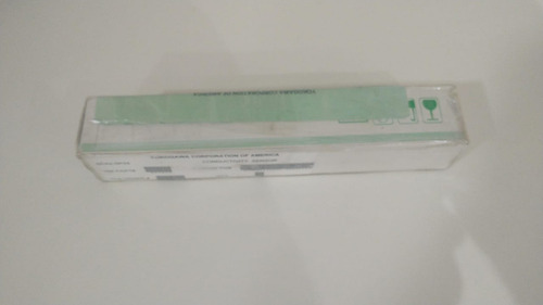 Eléctrodo Especifico Para Condutivimetro Yokogawa Sc42sp24