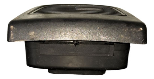Difusor De Ar Console Central Fiat Linea 2010 (Usado)
