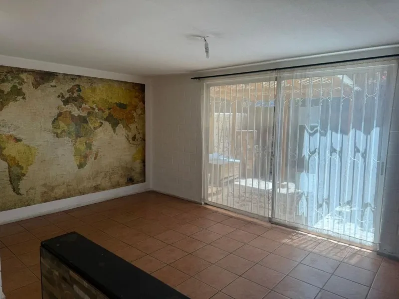 Imagen 5 de 28 de Se Vende Casa De 2 Pisos 4d2b+2e - Parque Real