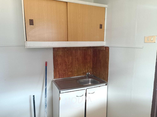 Departamento Avenida Las Torres Id: 145404