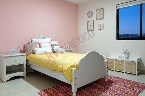 Imagen 18 de 25 de Un Lugar Privilegiado - Elegancia, Comodidad Y Plusvalía En Un Solo Lugar